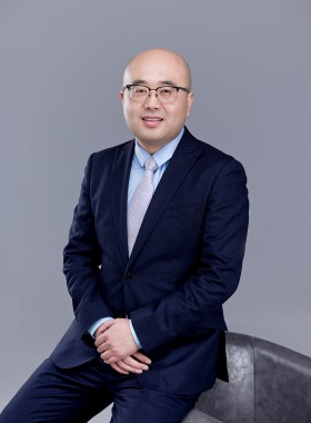 郭云翙律师